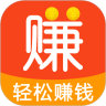 兼职网APP下载-兼职网v1.1.19 最新版