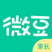 微豆家长app下载-微豆家长版v1.6.20 安卓版