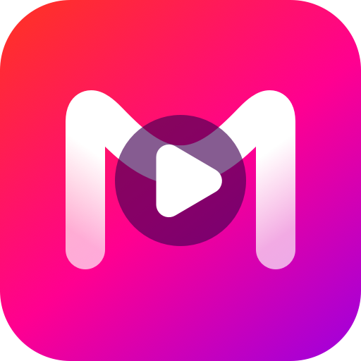 蜜视交友app v1.0.2 安卓版