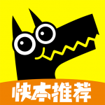 开心斗ios版-开心斗苹果版(暂未上线)v6.3.1 iphone版