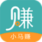 小马赚app v1.0.1 最新版