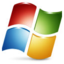 Jspxcms(开源 java cms系统) v8.0.1 官方免费版 Jspxcms(开源 java cms系统) v8.0.1 官方免费版