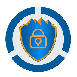 平安回家门禁app苹果版 v1.3.5 iphone版 