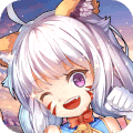 胜利曙光九游版 v1.1.2 安卓版