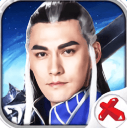 蜀山仙魔录电脑版下载-蜀山仙魔录手游电脑版下载v2.3 官方最新版