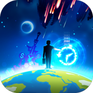 拯救未来游戏 v1.0.5 最新版