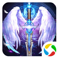 超变奇迹手游-超变奇迹v2.9.1 安卓版