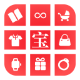 万宝格app(记事本) v1.0.0 最新版