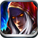 神魔幻灵手游 v1.0 安卓版