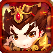 主公驾到手游官方版下载 v1.7.2 官方版