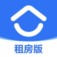 贝壳租房app v1.3.60 安卓版