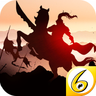 蜀中赋 v1.0 安卓版