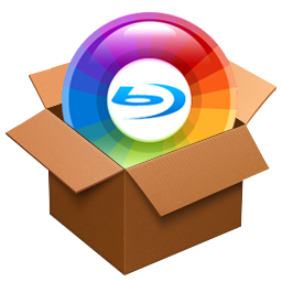 Aiseesoft Blu-ray Copy 蓝光拷贝复制软件 v7.0.8 最新版 