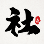 PK文学社app下载-PK文学社v0.0.31 安卓版