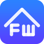 风物智家 v1.3.10 安卓版