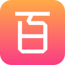 百斩期货app下载-百斩期货v1.0.0 安卓版
