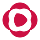 花视频 v2.7.3 安卓版