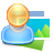 isee看图精灵 v3.930 官方版 