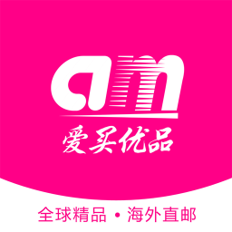 爱买优品app下载-爱买优品v0.0.12 安卓版