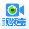 视频宝官方下载-视频宝(职称考试学习)下载v1.0 官网正式版