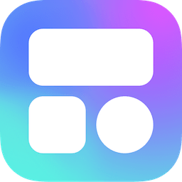 Colorful Widget安卓下载 v7.1.0m 官方版