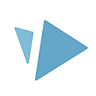 videoscribe中文汉化版下载-videoscribe最新下载v3.2.1 免费版