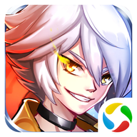 超凡三国之无双神将手游下载-超凡三国之无双神将v1.0.9.98 安卓版