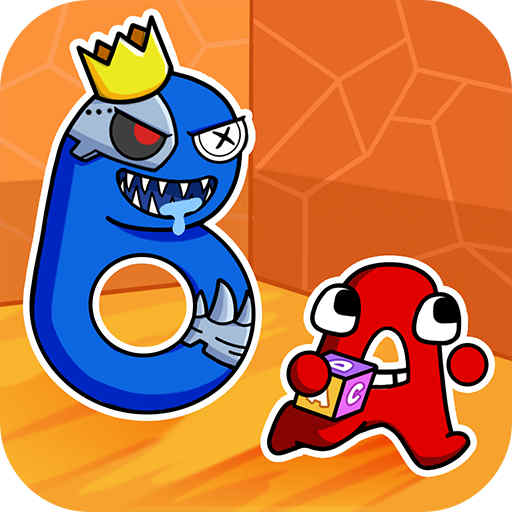 爱与雷霆 v1.0.0 安卓版 爱与雷霆 v1.0.0 安卓版