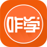 咋学电脑版下载-咋学考研电脑版下载v3.0.0.2.1 官方pc版
