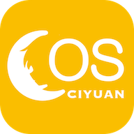 C次元官方app下载-C次元手机软件下载v1.0 安卓版