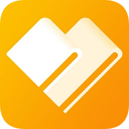 i博导下载苹果系统-i博导ios版下载v7.6.5 iphone手机版