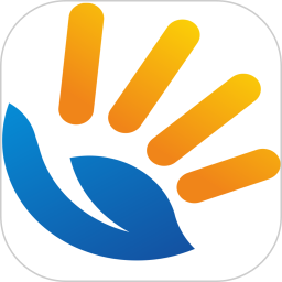 掌上抚州app v1.3.9 安卓版