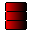 databaseeditor中文版下载-databaseeditor汉化版(数据库编辑器)下载v0.1.9.2 免费绿色版