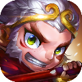 六界轮回手游下载-六界轮回v1.0.1 安卓版