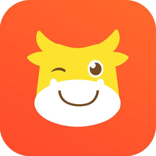 金牛智淘app官方下载-金牛智淘v1.1.3 安卓版