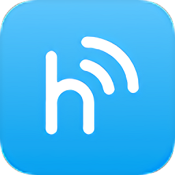 好信云会议企业版(视频会议系统) v1.1.8 pc最新版 