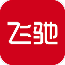 飞驰体育下载安卓版-飞驰体育appv1.0.0.3.4 最新版