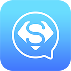 超聊app v1.0.3 安卓版