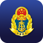 海南通行费app官方版下载-海南通行费appv1.2.3 安卓版