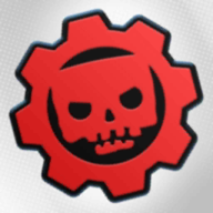 Gears POP!(齿轮弹出) v0.96 安卓版 Gears POP!(齿轮弹出) v0.96 安卓版
