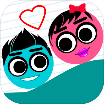 Love Lover Balls安卓版下载-Love Lover Balls游戏v0.0.0.4 最新版