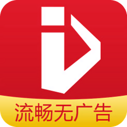 爱看4g电脑版下载-爱看4g视频电脑客户端下载v5.3.15.7 官方pc版