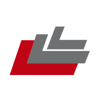 高科众源app官方版下载-高科众源appv1.0.1 安卓版