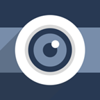 RORO CAM app v3.9.5 安卓版