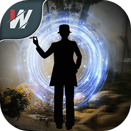 洪荒我的窗户通异界 v1.0.1 安卓版