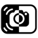 reelsteadygo下载-reelsteady go试用版去水印下载v1.0.22 