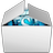 fontlab studio汉化修改版 v5.4 安装版 fontlab studio汉化修改版 v5.4 安装版
