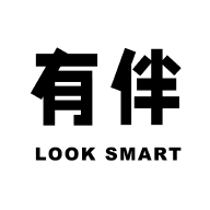 有伴穿衣 v1.1.1 最新版