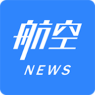 航空头条app v1.1.7 安卓版
