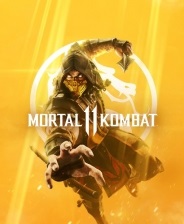 真人快打11十一项修改器 v1.0 免费版 真人快打11十一项修改器 v1.0 免费版